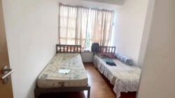 Starville (D14), Condominium #555018751